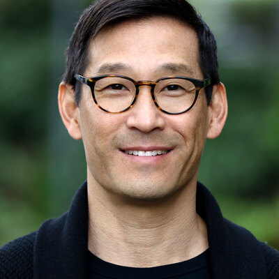 Scott Kato, broker and founder of Circle Real Estate